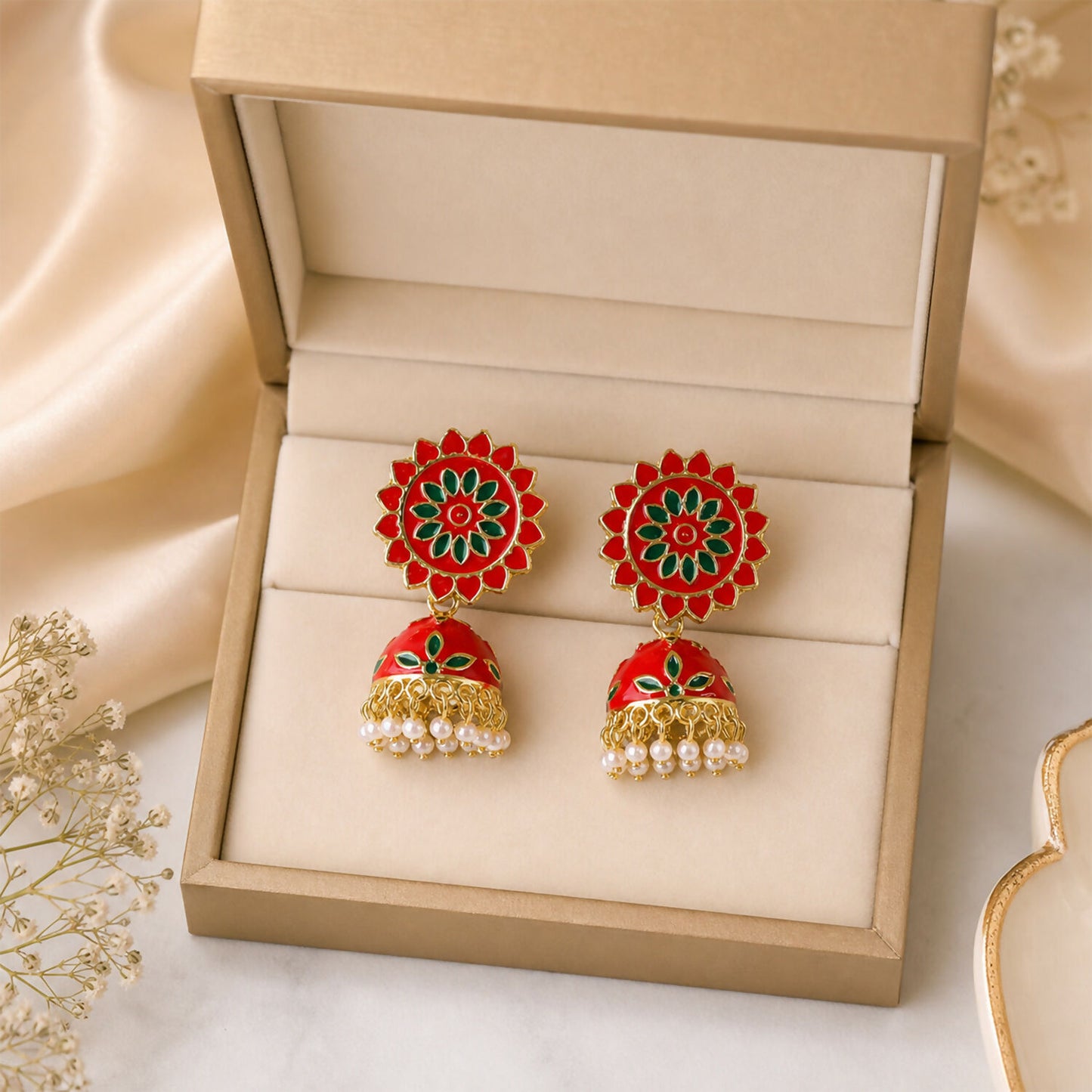 Jhumka-Earrings-04