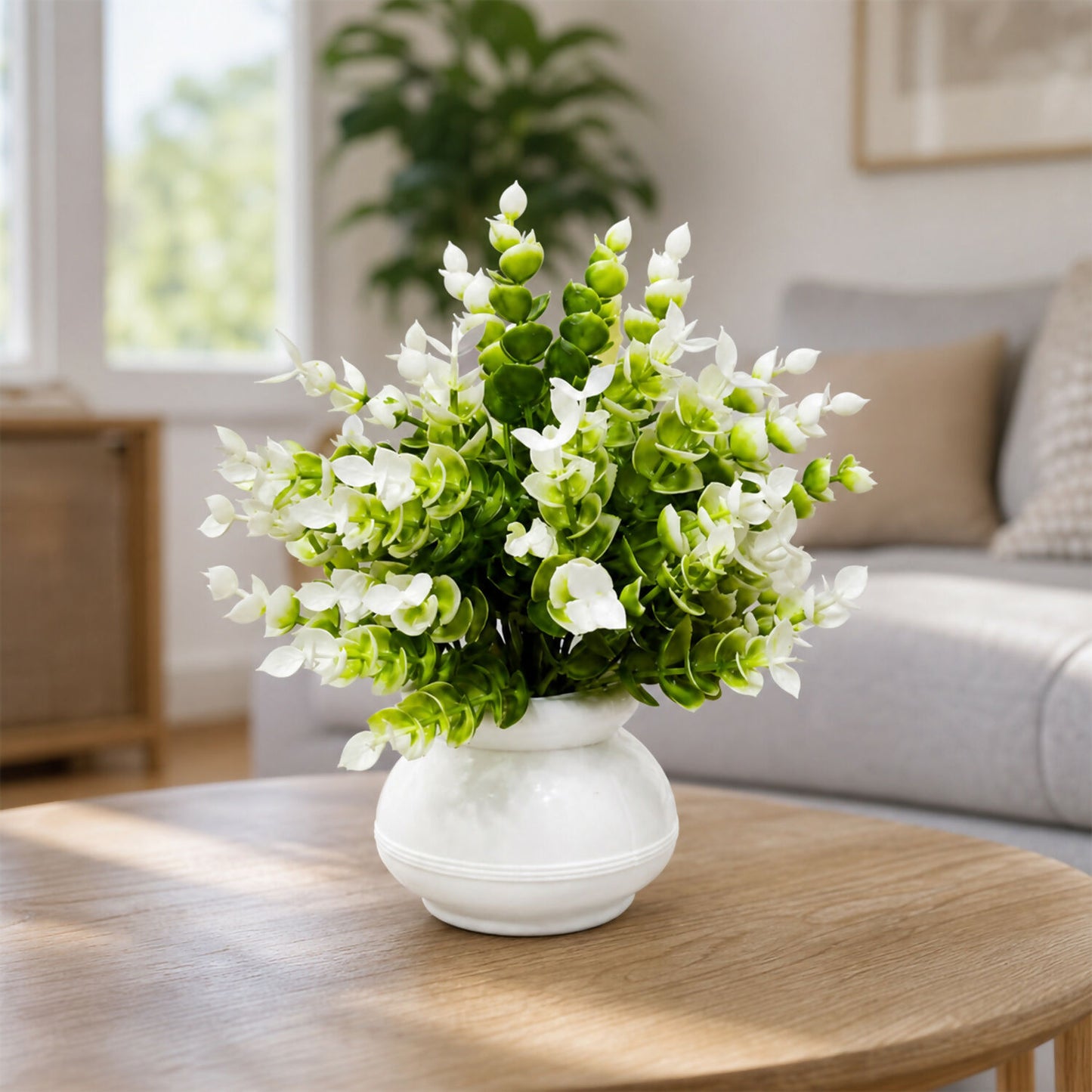 Decorative-Pot-02