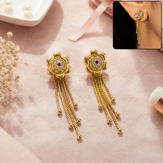 Earrings-01