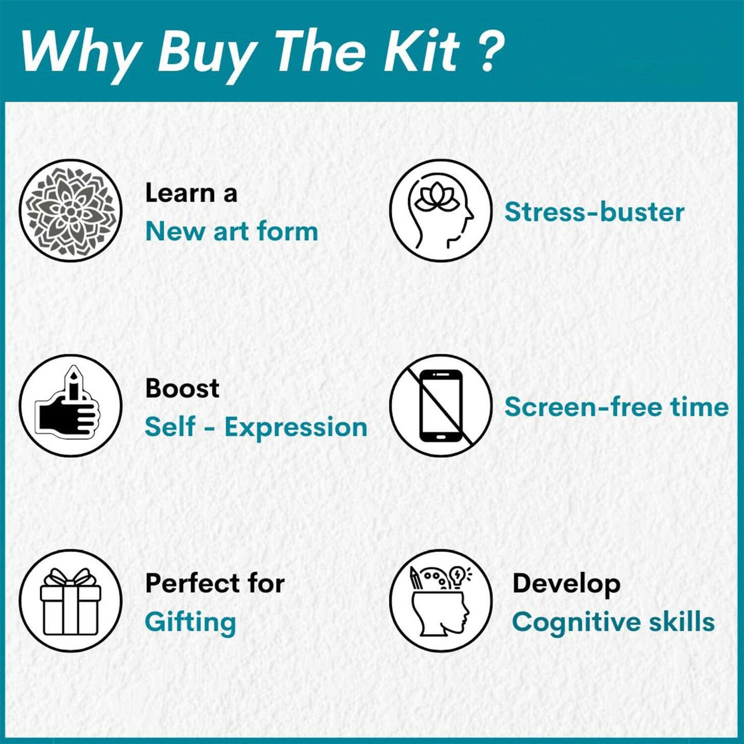 Canvas-Creation-Kit-04