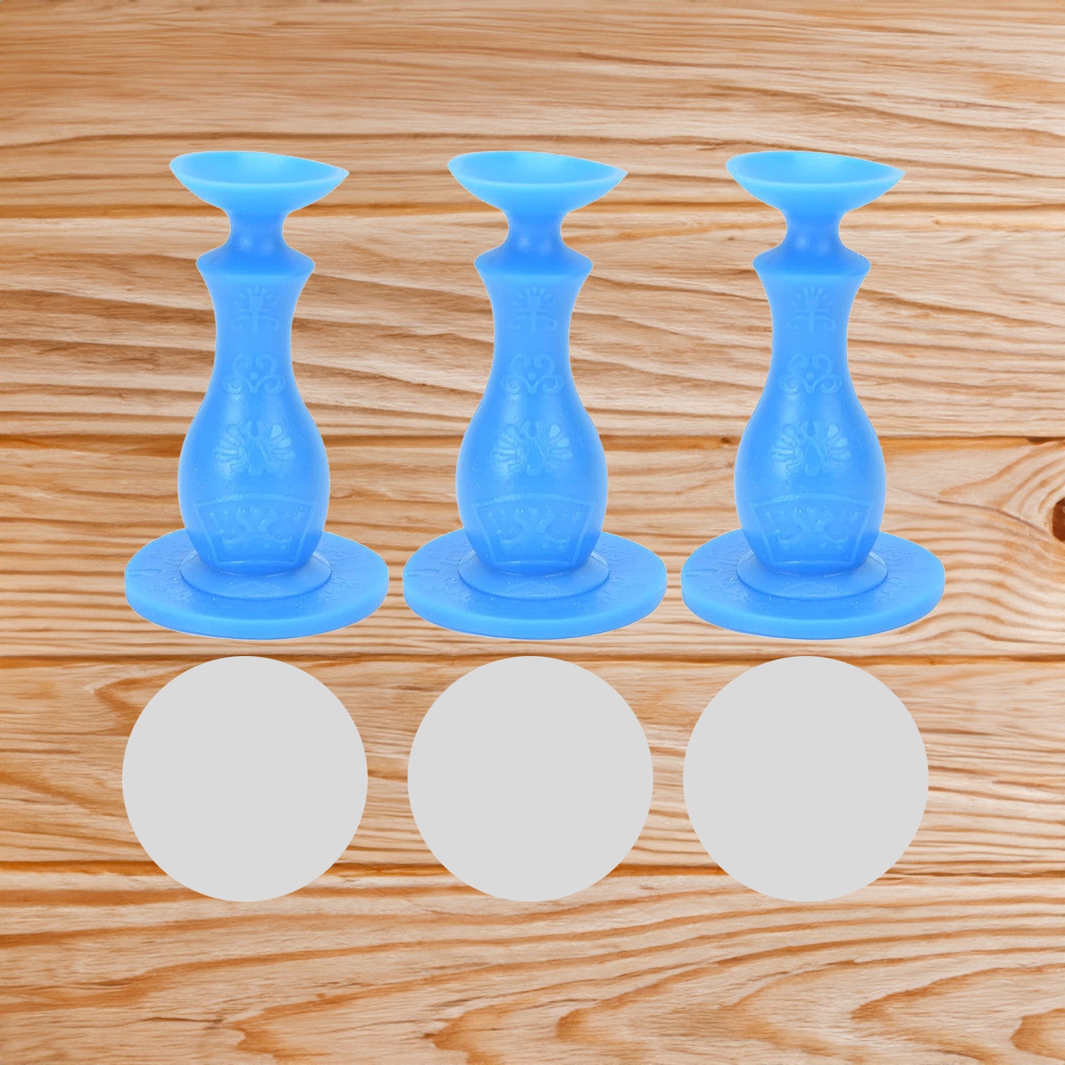 मल्टीफ़ंक्शन वॉशर डोर स्टॉपर, रबर फ्रंट लोड वॉशिंग मशीन डोर होल्डर प्रोप परिवार के उपयोग के लिए, वॉशिंग मशीन एक्सेसरी