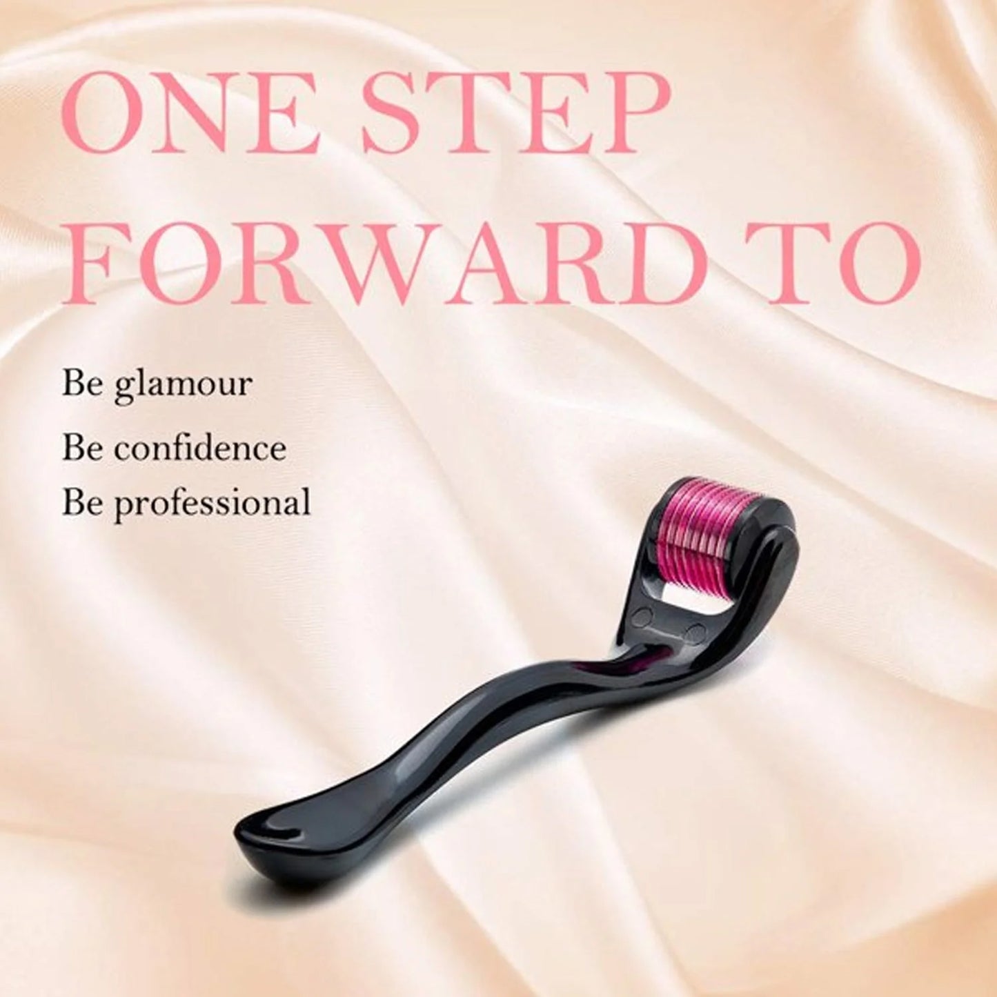 अंतरिक्ष