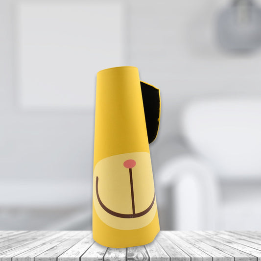 🎁 Electric Heat Mouse Pad: Perfect for Keeping Hands Warm While You Work