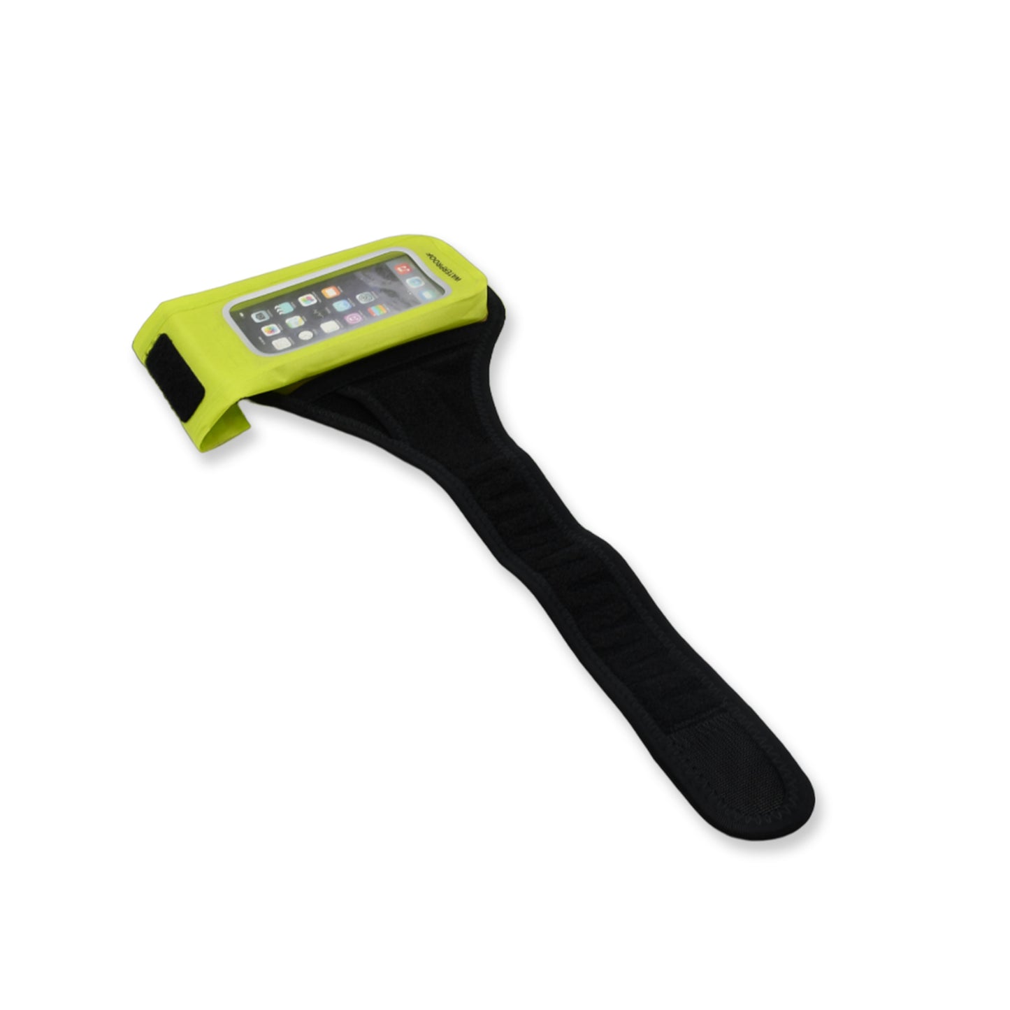 स्पोर्ट्स रिस्ट बैग रनिंग आर्म बैंड रनिंग आर्मबैंड फ़ोन आर्म पाउच केस सेलफ़ोन आर्म बैंड फ़ोन आर्म केस होल्डर स्पोर्ट्स फ़ोन आर्मबैंड रनिंग फ़ोन होल्डर (1 पीस)