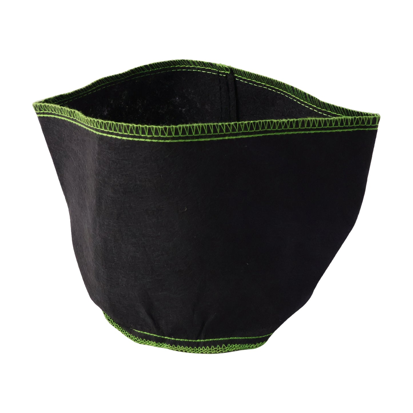 Plant Grow Bag