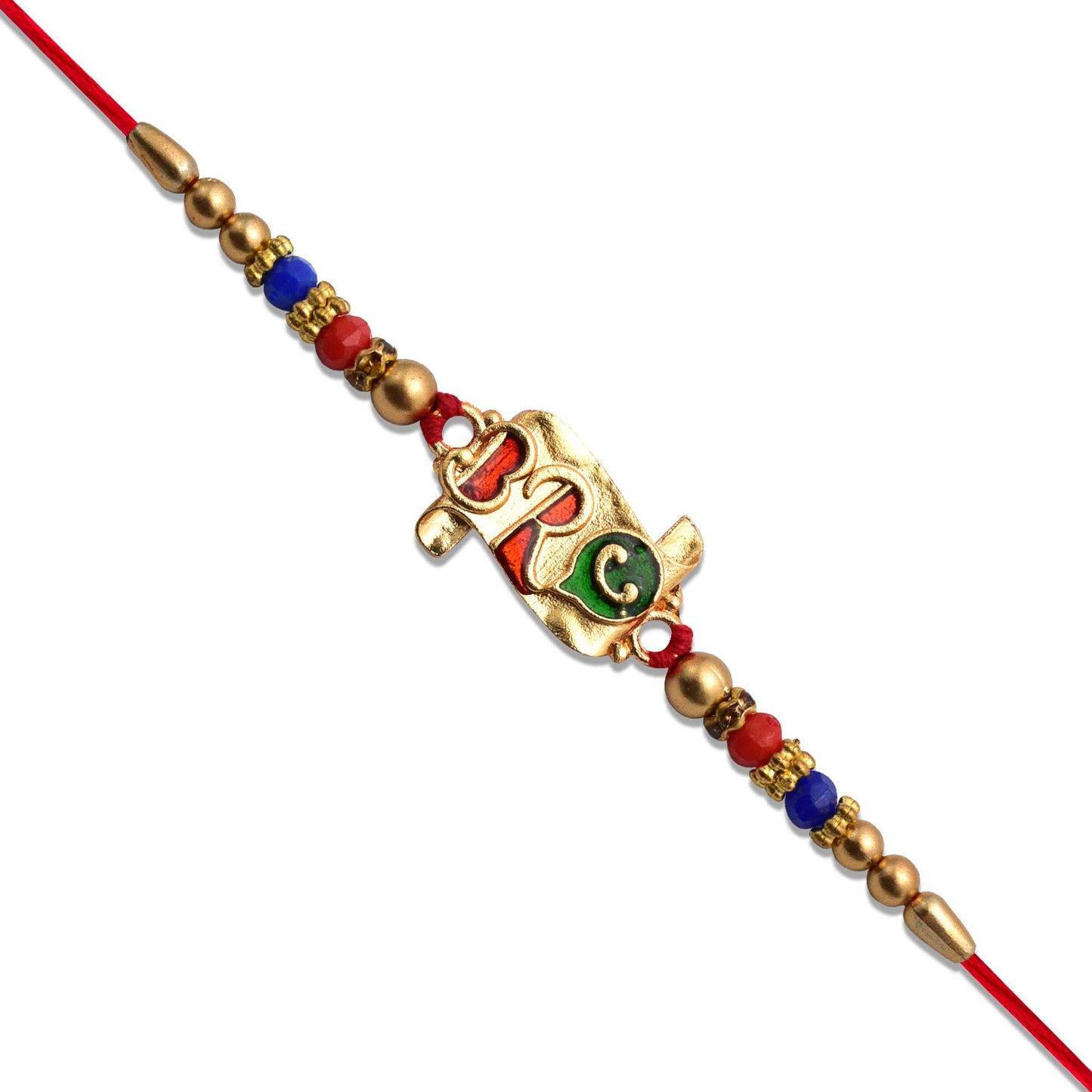 bro rakhi