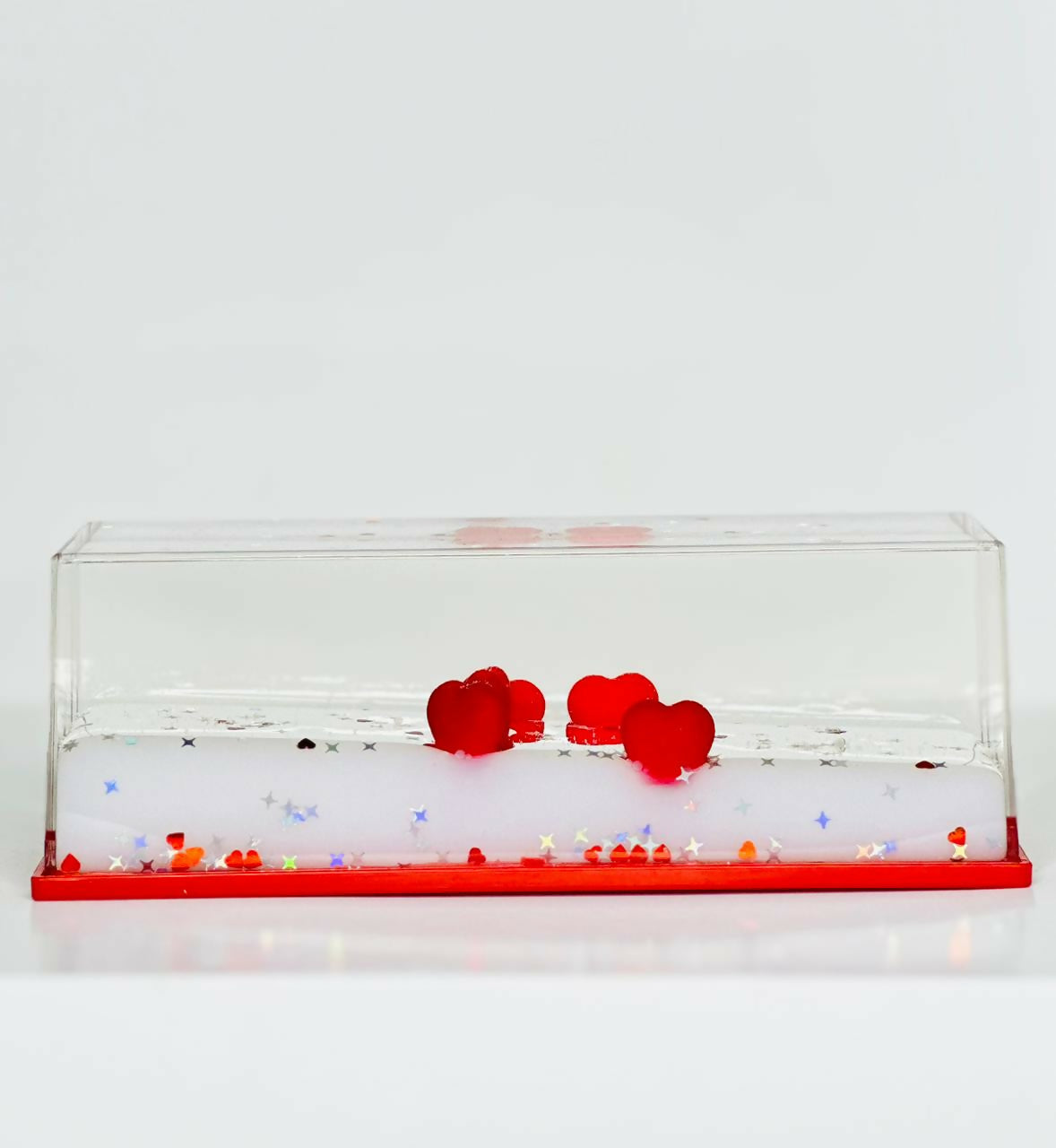 WhatsApp Image 2025-05-13 at 16.50.10