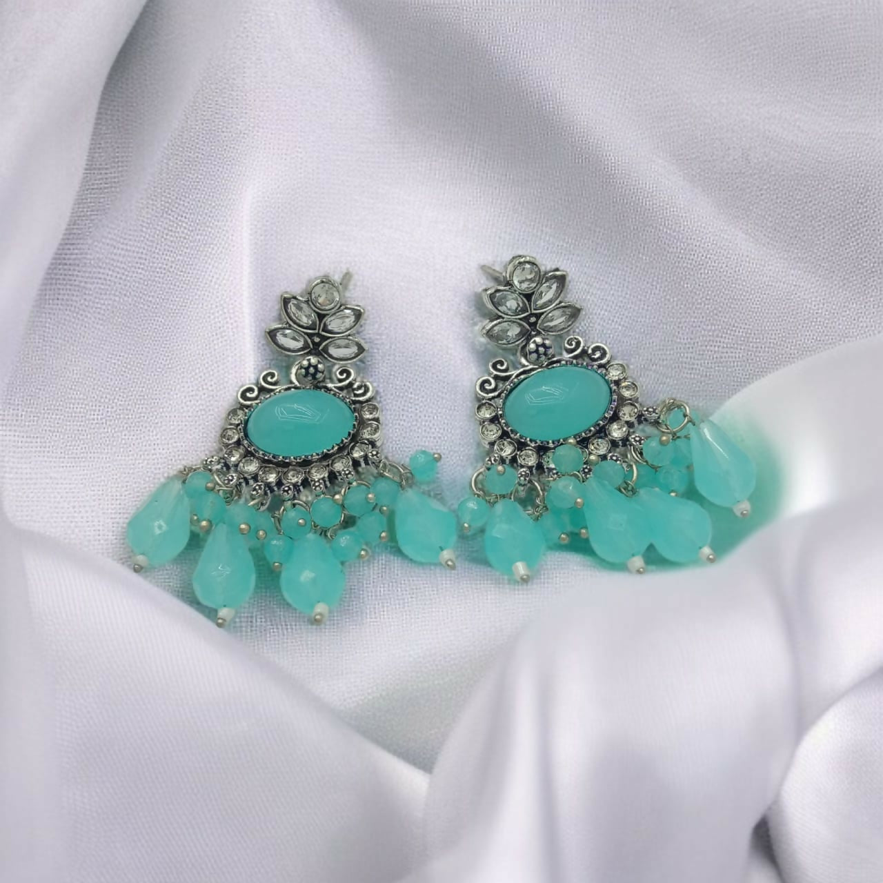 BUTTI OXODISE 0229 LIGHT BLUE  (6)