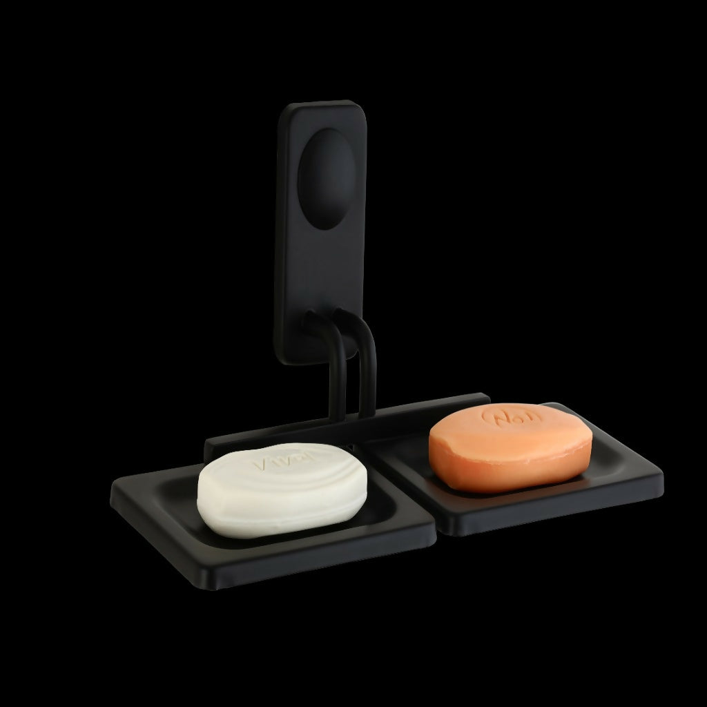 resized-image (2)