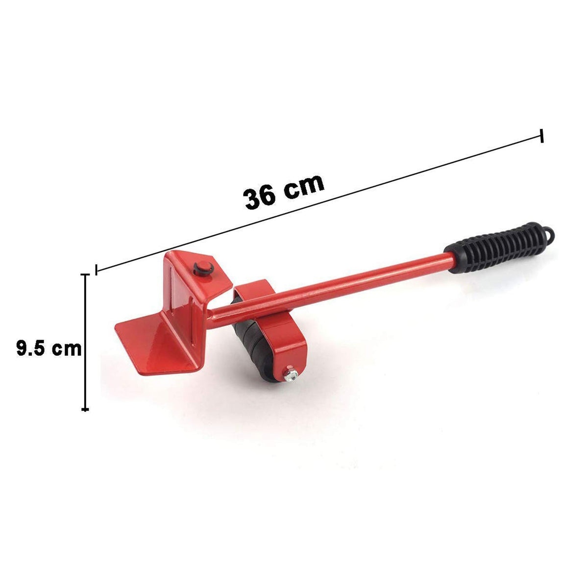 1619c_easy_furniture_lifter 36 cm size
