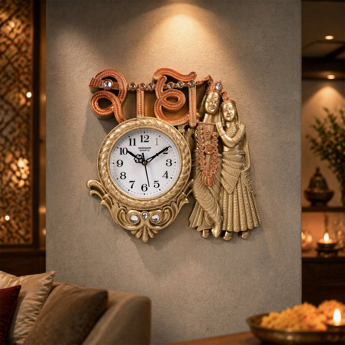 wall-clock-05