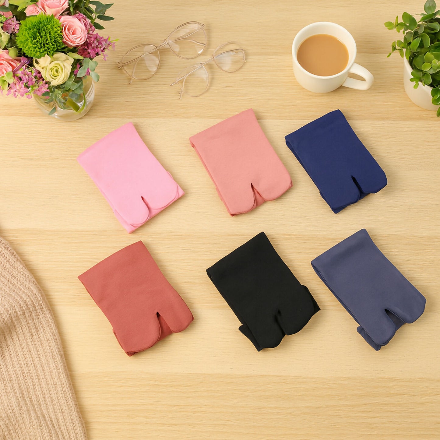 03_socks