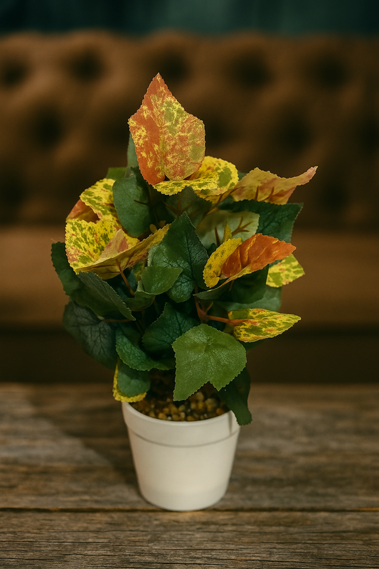 5AEDE3DC-5078-4E0B-995E-11015DF89C48