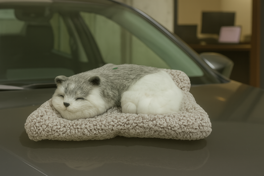 C75EBB28-690A-4FCB-AE9D-8F54950BC8CC