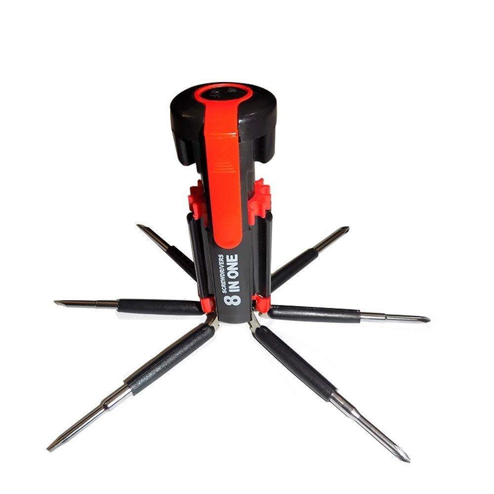 0427_screwdriver_8in1 product front