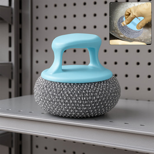 डिश ब्रश मल्टीफंक्शनल पाम ब्रश डिश किचन सिंक पॉट पैन के लिए - डिश स्क्रब ब्रश छोटा क्लीनिंग ब्रश डिश स्क्रबर ब्रश घरेलू उपयोग के लिए क्लीनिंग ब्रश