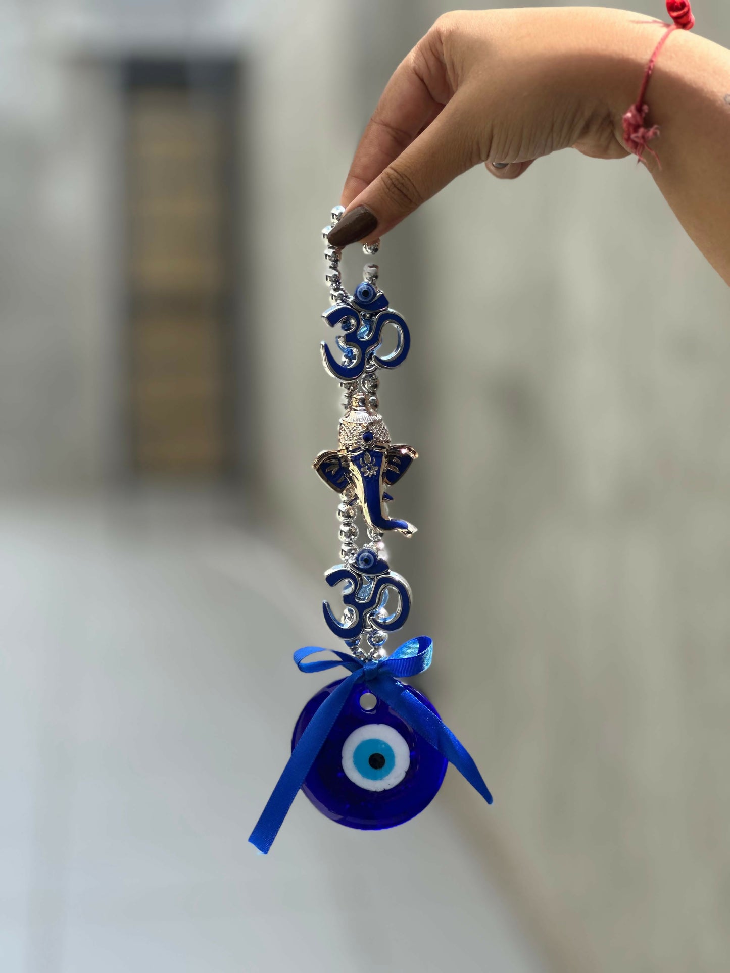 WhatsApp Image 2025-05-15 at 16.05.06