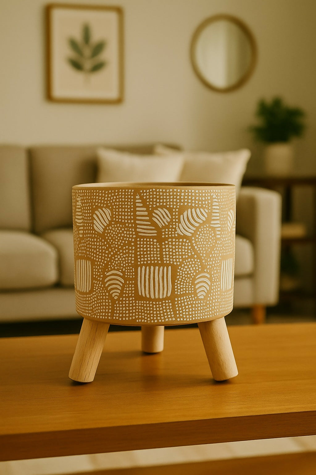 WhatsApp Image 2025-07-26 at 17.02.07