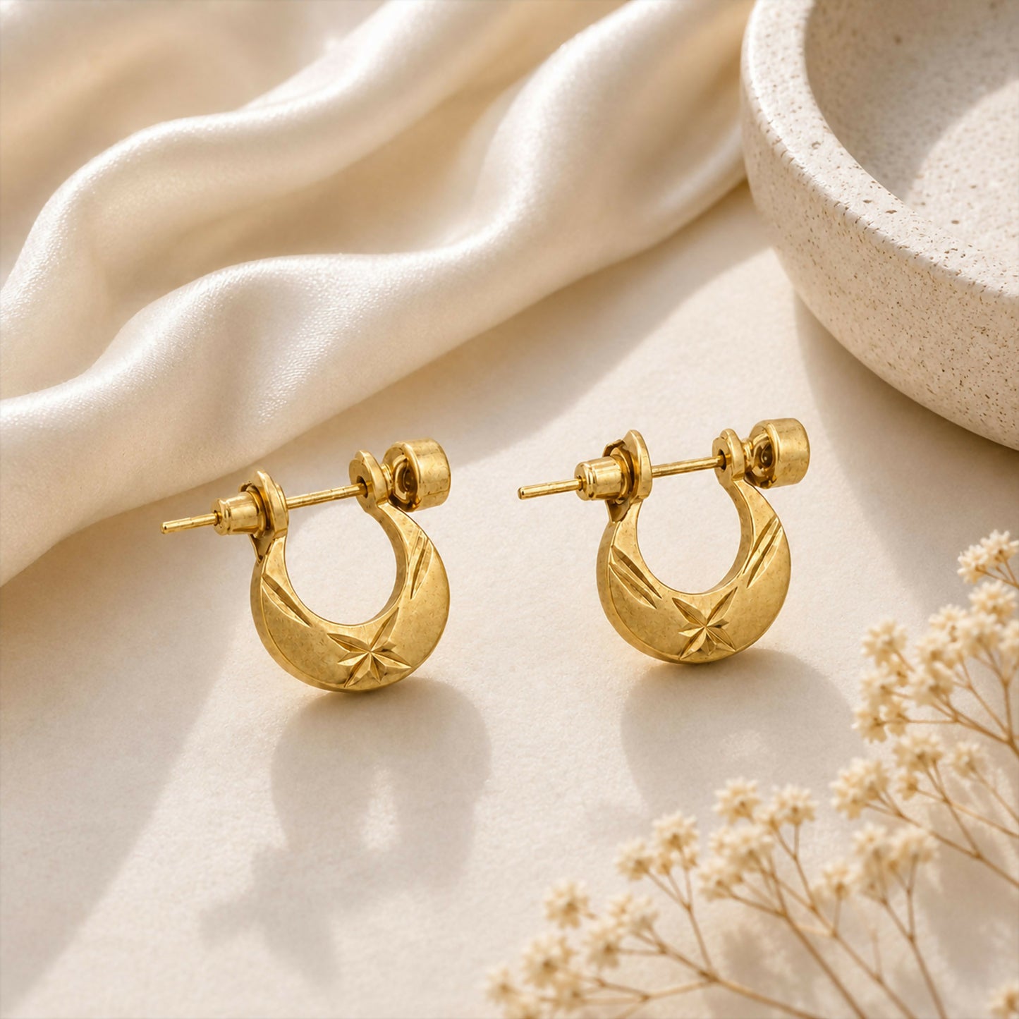 earrings---03