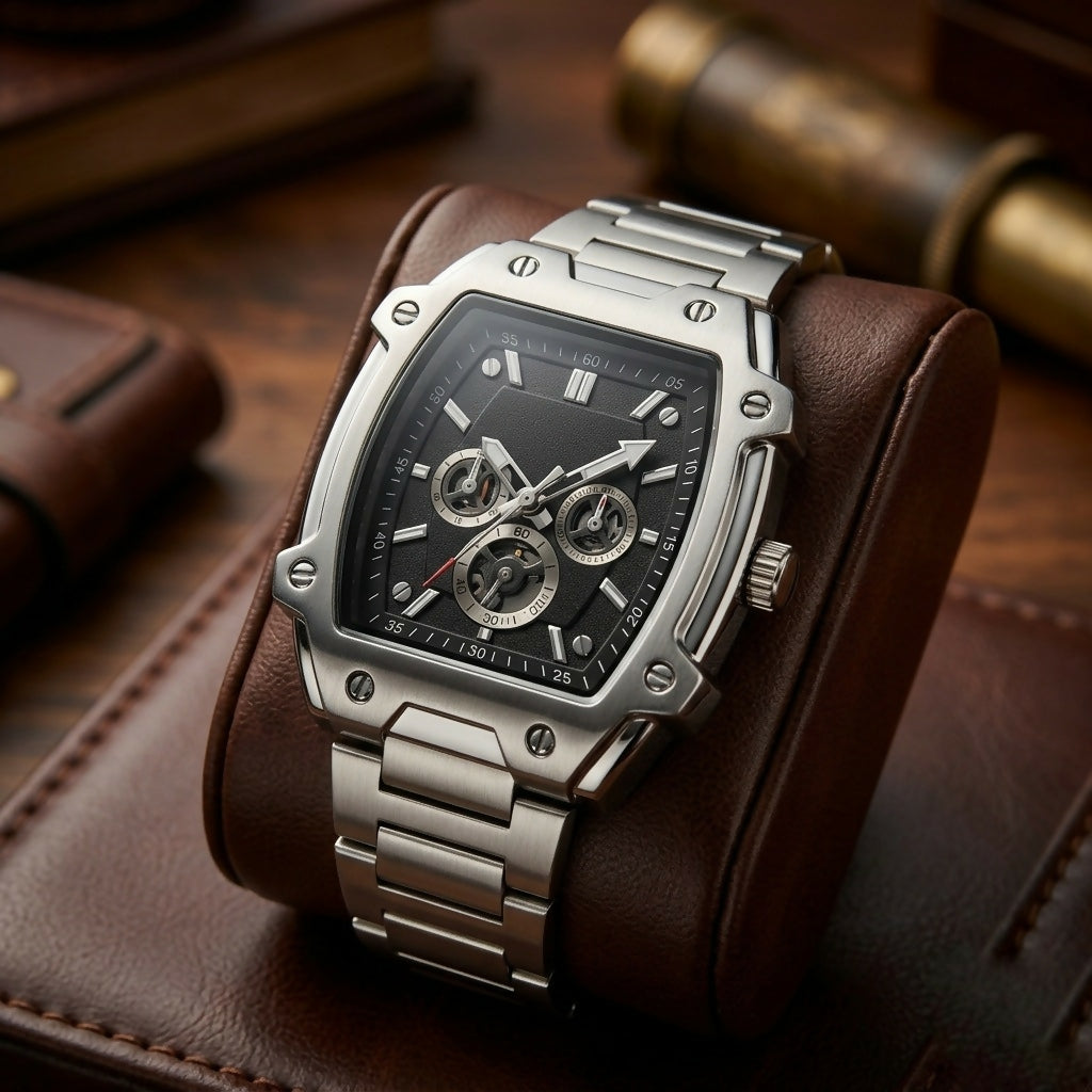 image (148)