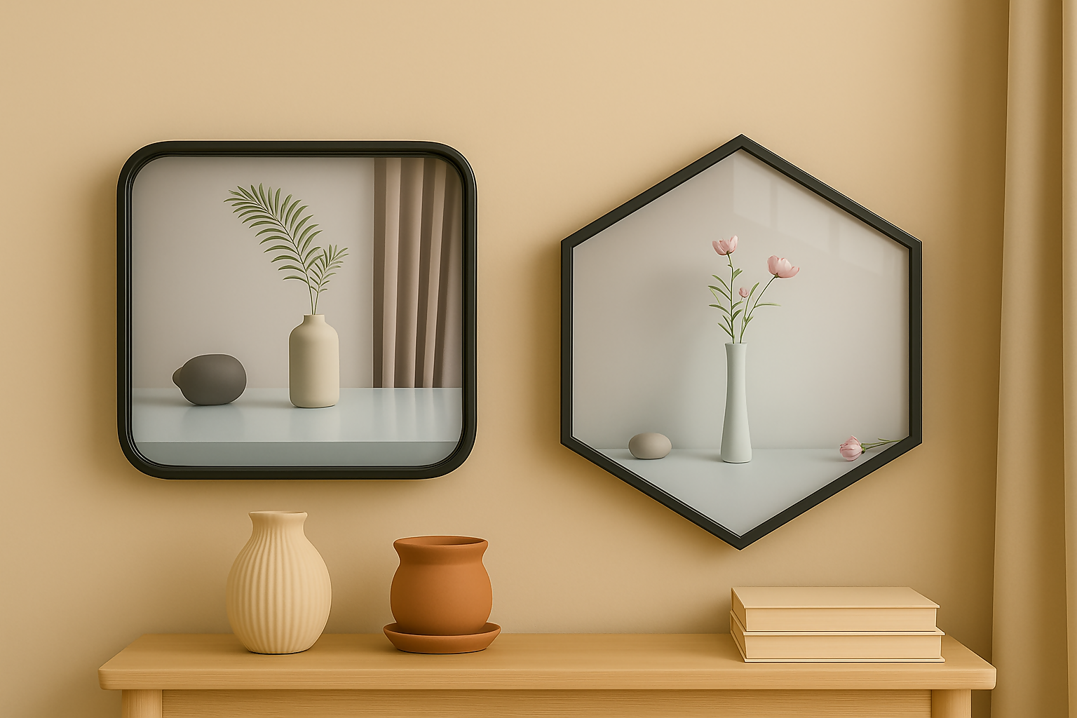 ChatGPT Image Jul 9, 2025, 02_48_39 PM