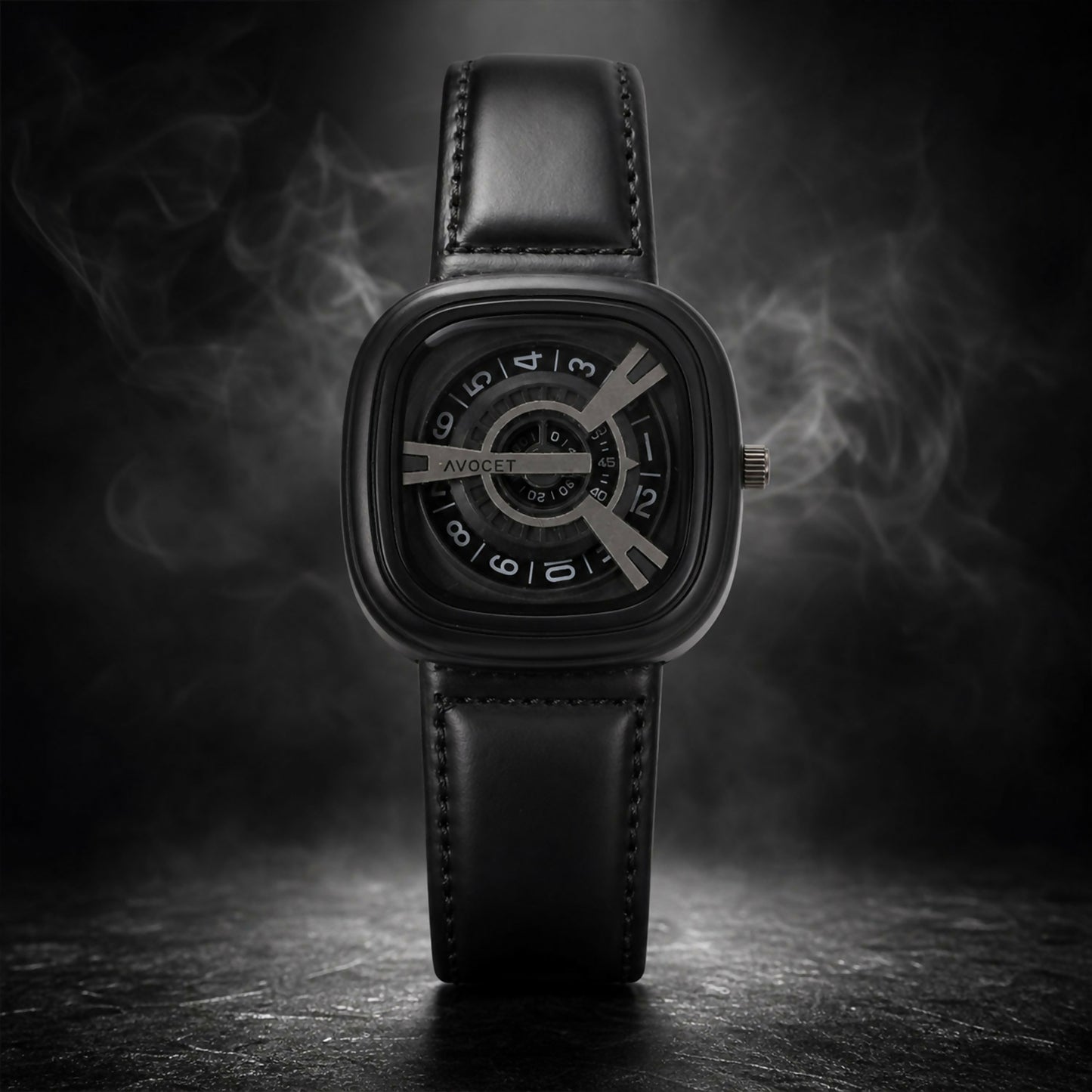 watch-1---01