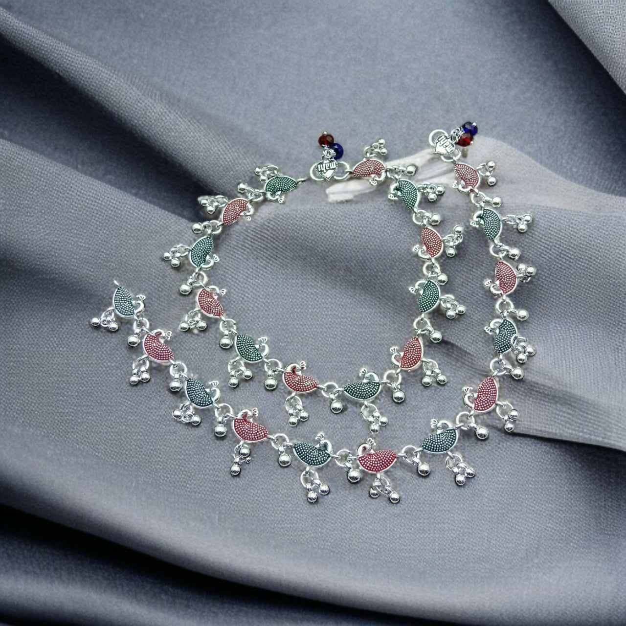payal silver 0480 (3)
