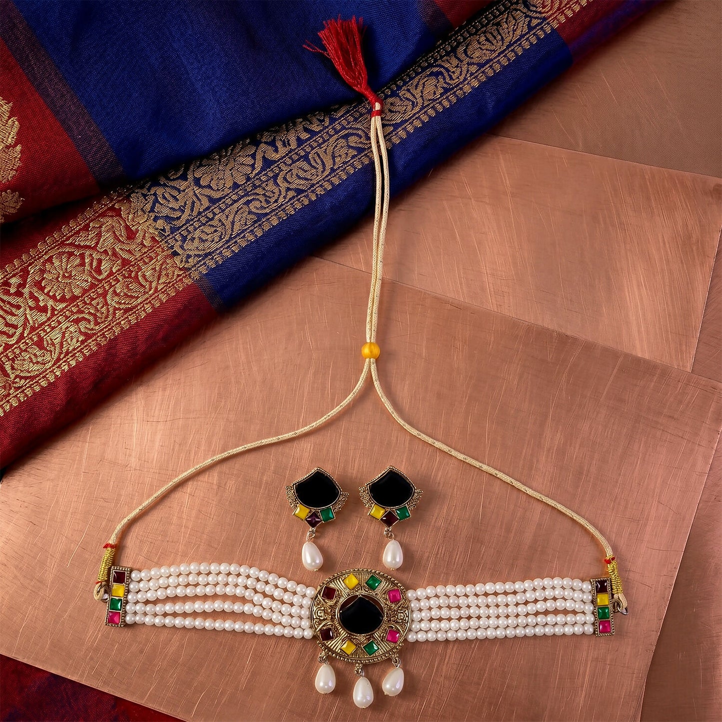 Necklace-Set-04