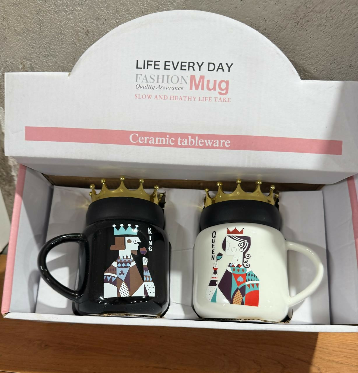 WhatsApp Image 2025-08-22 at 14.10.44