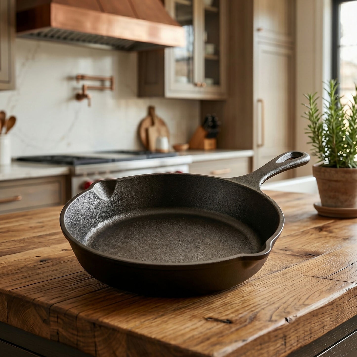 Mini-Skillet-04