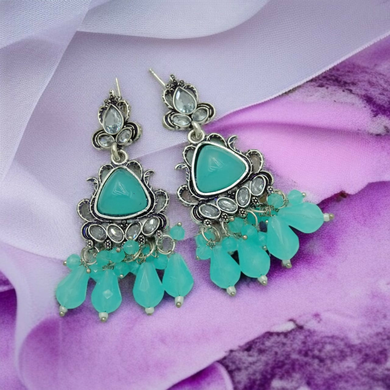 BUTTI OXODISE 0227 SKY BLUE  (4)