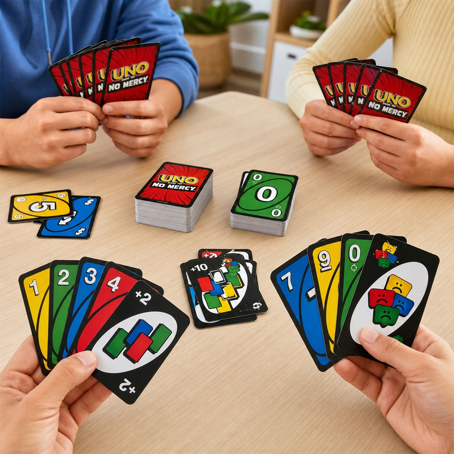 Uno-Mercy-Card-Game-06