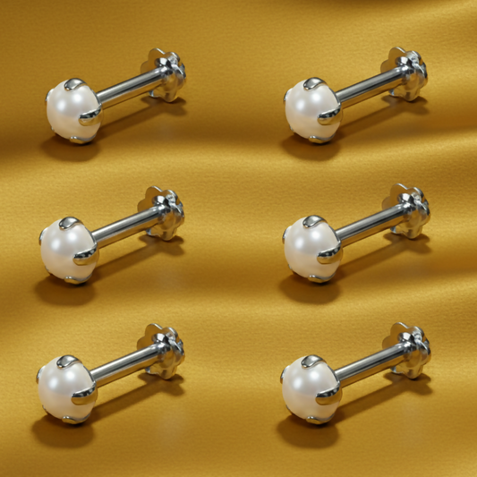 Gemini_Generated_Image_ilawoiilawoiilaw
