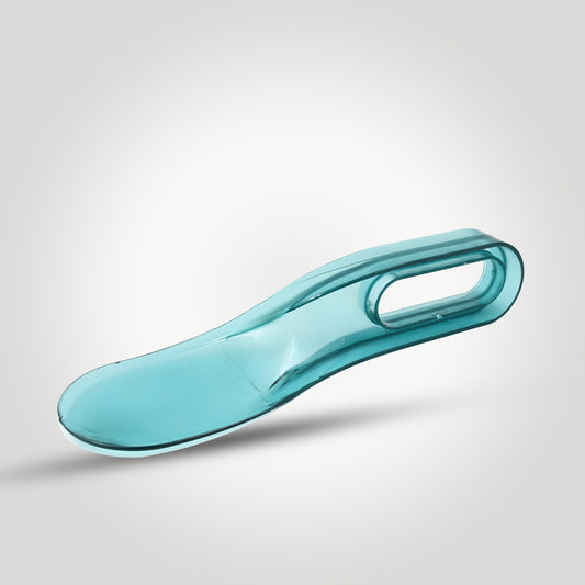 Ergonomic Mattress Lifting Handy Tool