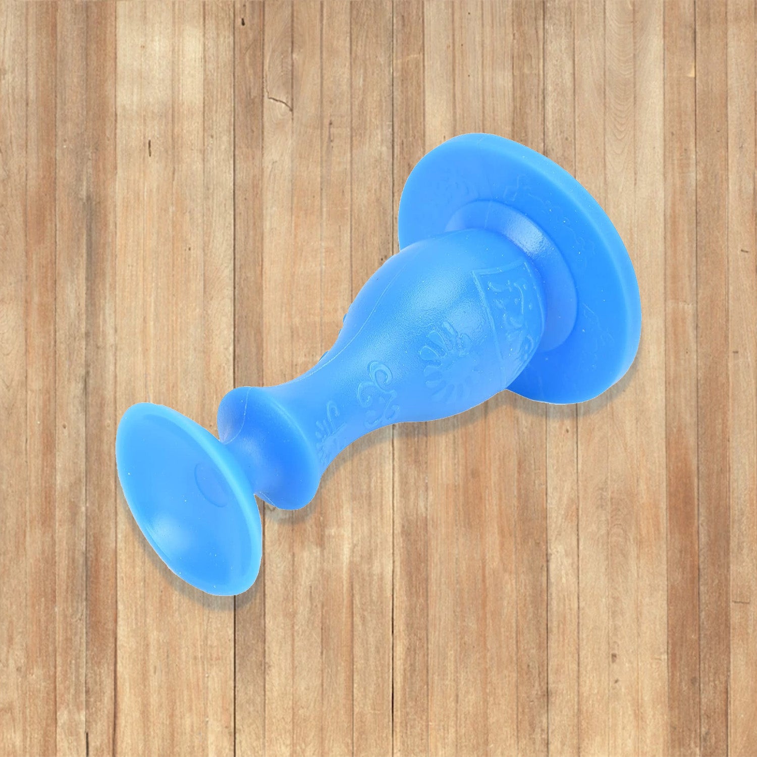 मल्टीफ़ंक्शन वॉशर डोर स्टॉपर, रबर फ्रंट लोड वॉशिंग मशीन डोर होल्डर प्रोप परिवार के उपयोग के लिए, वॉशिंग मशीन एक्सेसरी