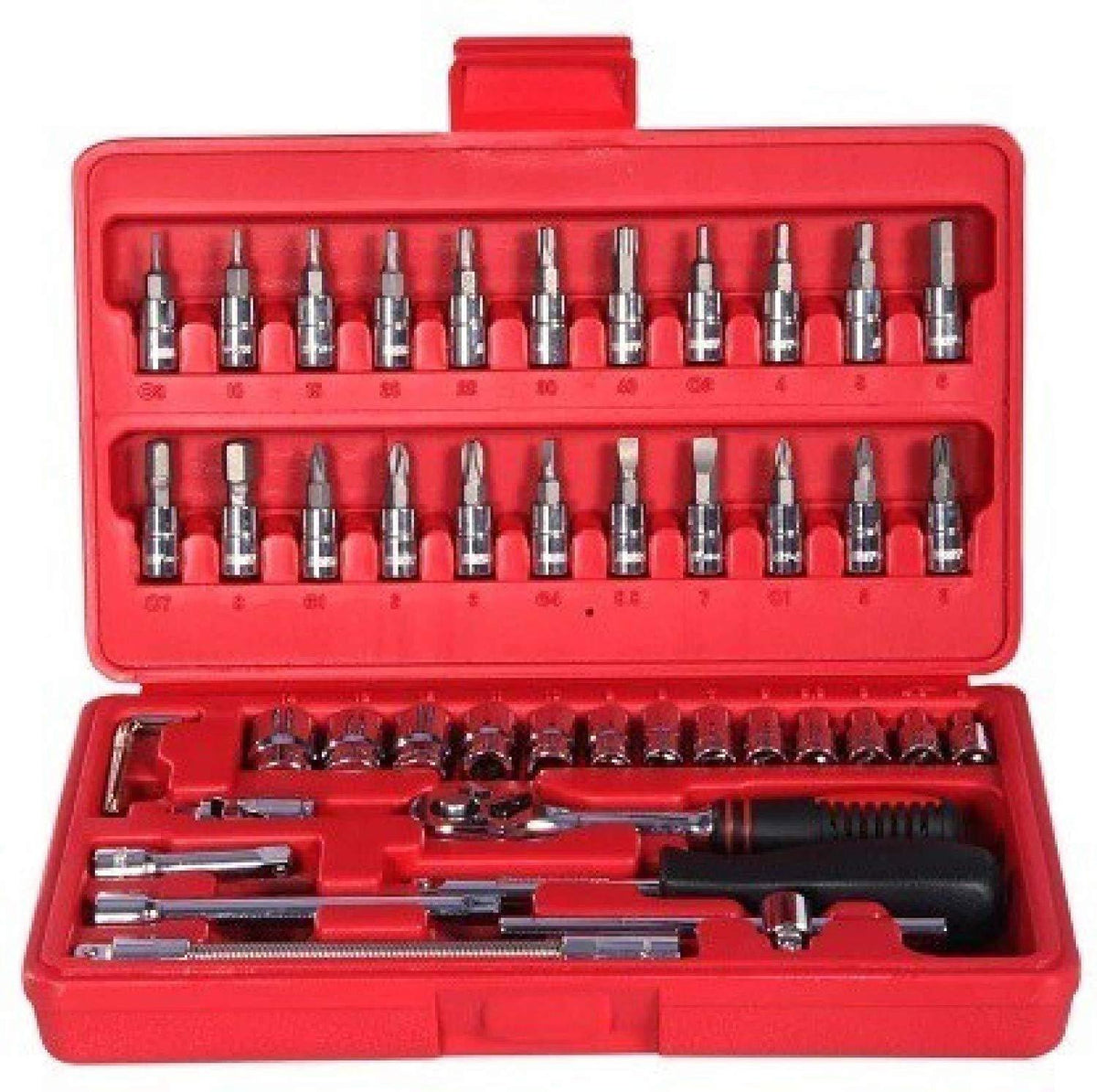 0422_wagtail_toolkit_46pc_red toolkit view