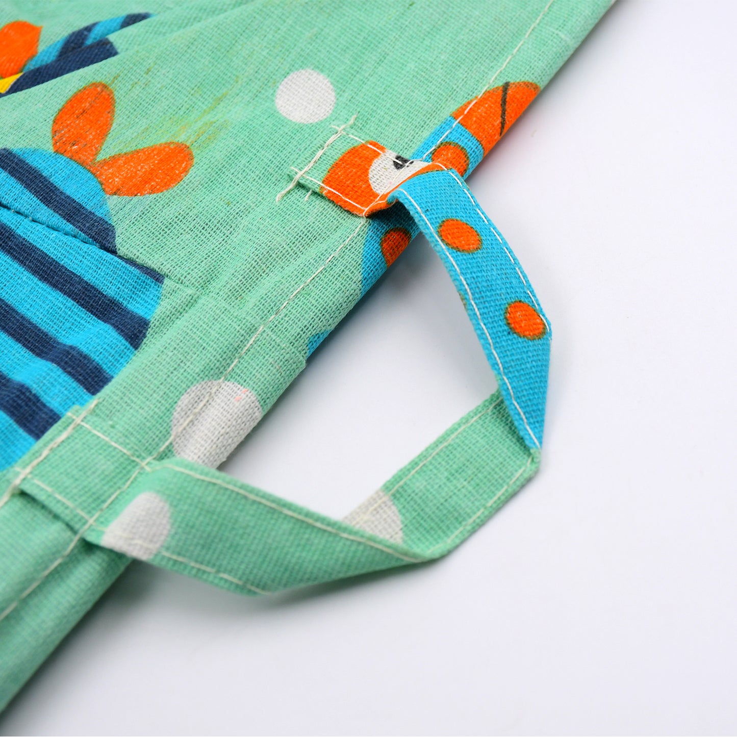 फोल्डेबल स्टोरेज बैग कपड़े कंबल रजाई कोठरी स्वेटर आयोजक बॉक्स फैशन बिक्री कपड़े कैबिनेट आयोजक