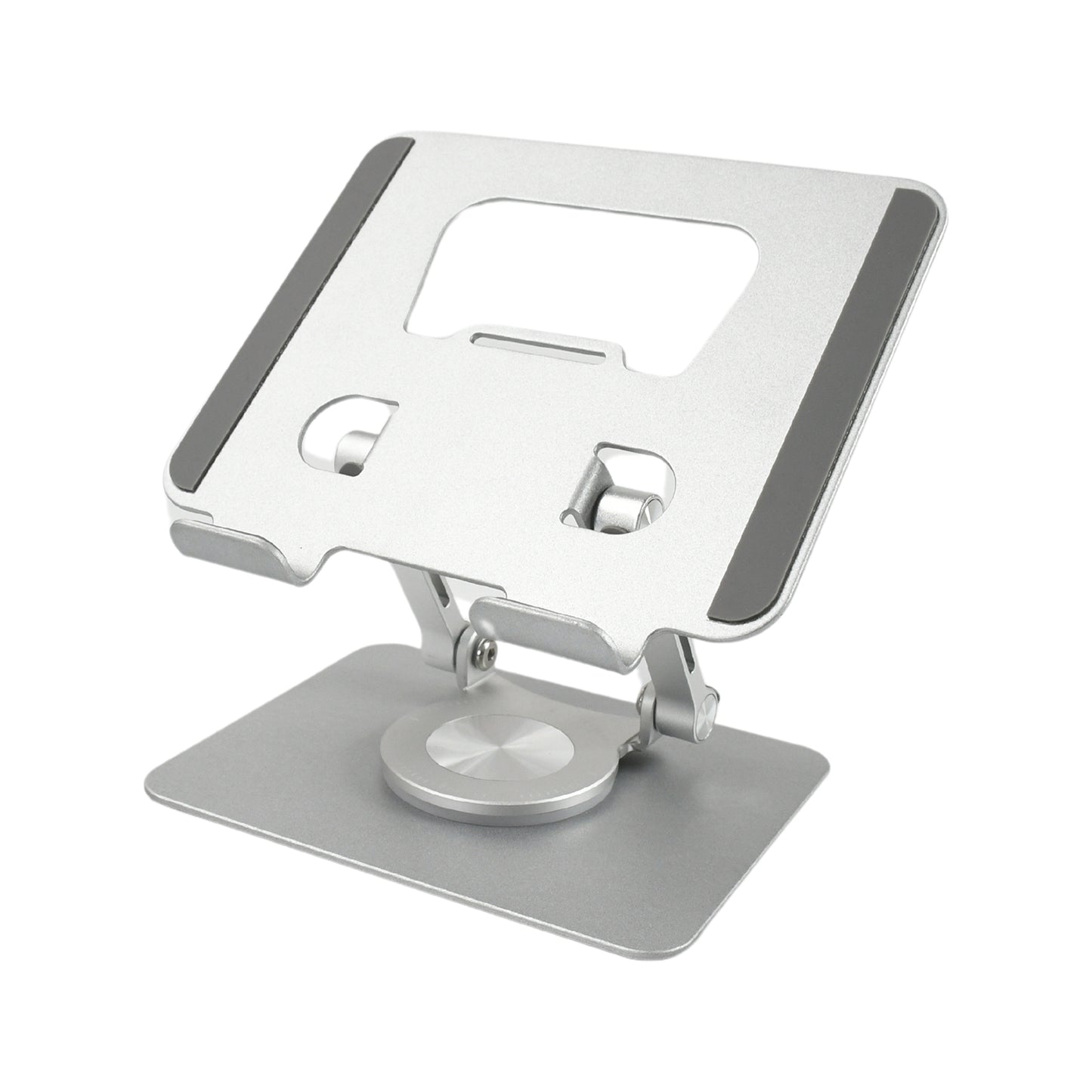 Standing Laptop Stand