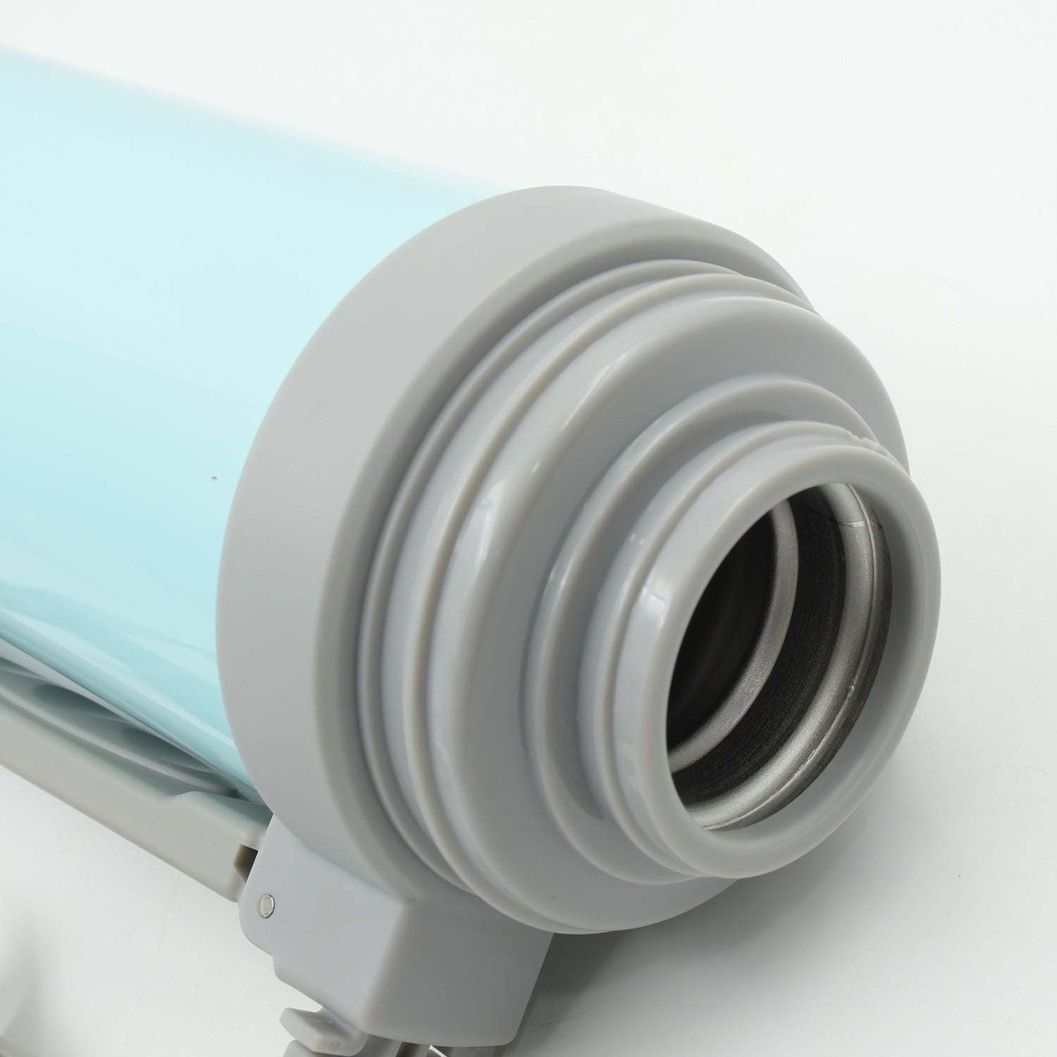 Outdoor Steel Bottle Thermos