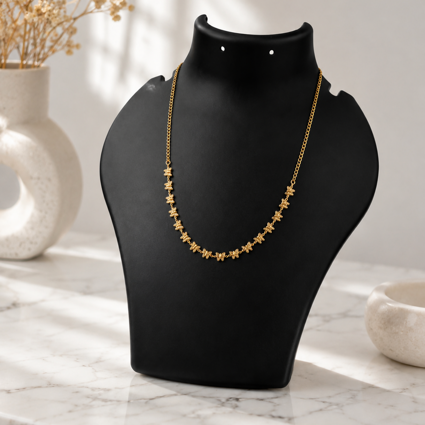 05(3)_1500x1500