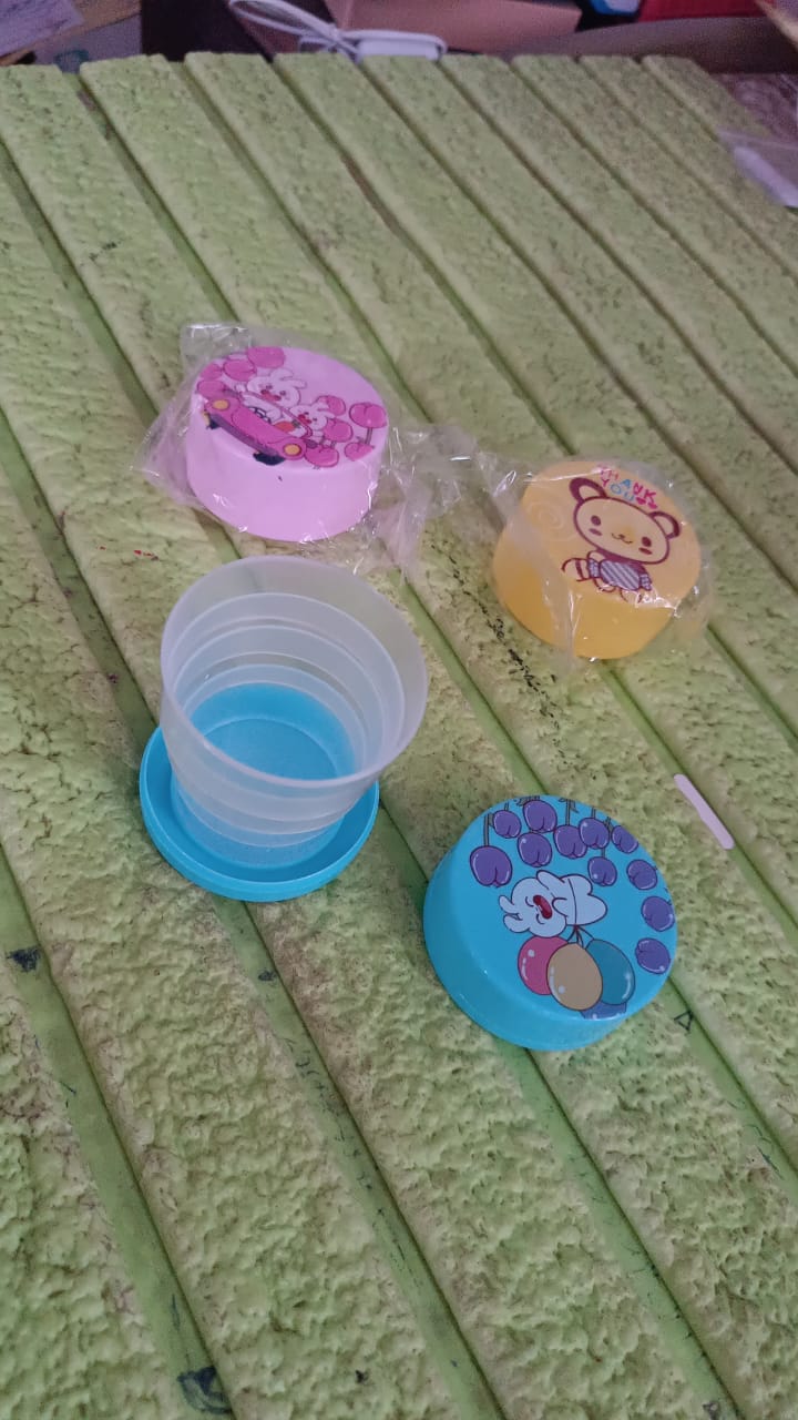 अंतरिक्ष