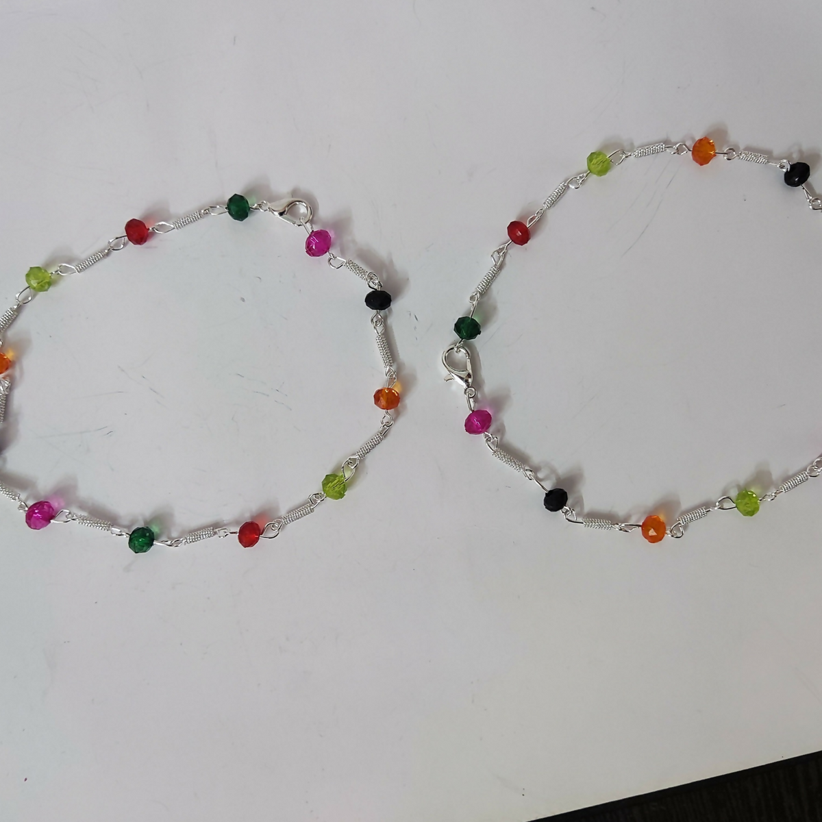 Untitled Design - 2026-10-07T122642.828