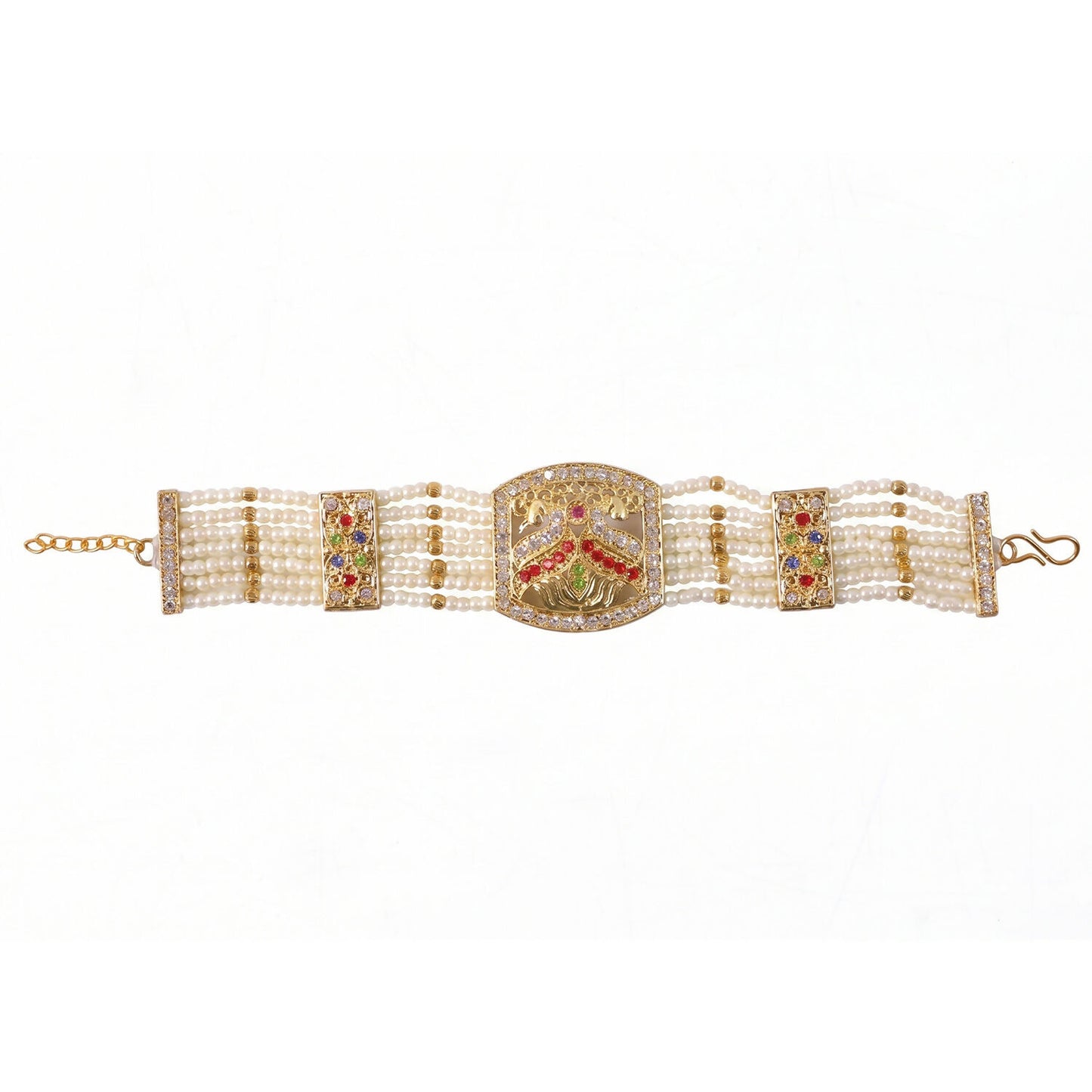Bracelet(3)-6