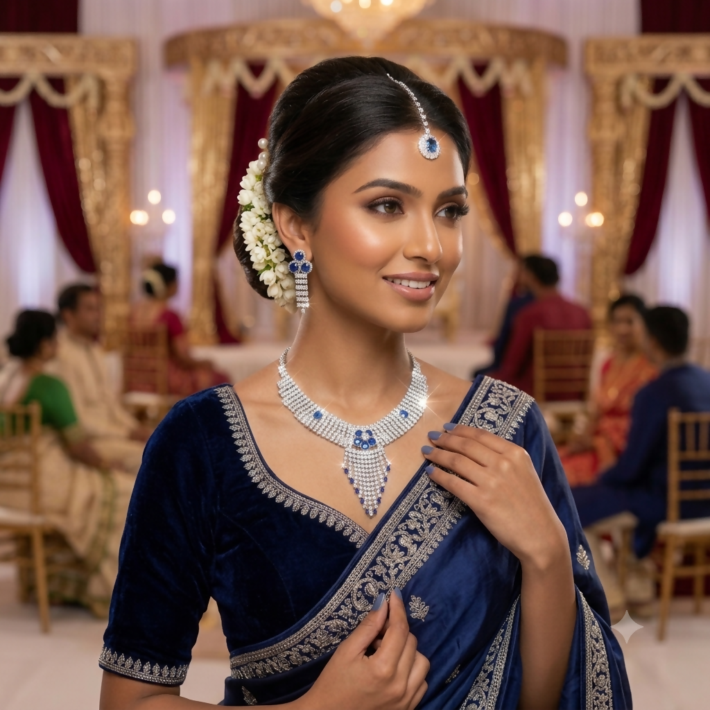 Gemini_Generated_Image_djt9ucdjt9ucdjt9