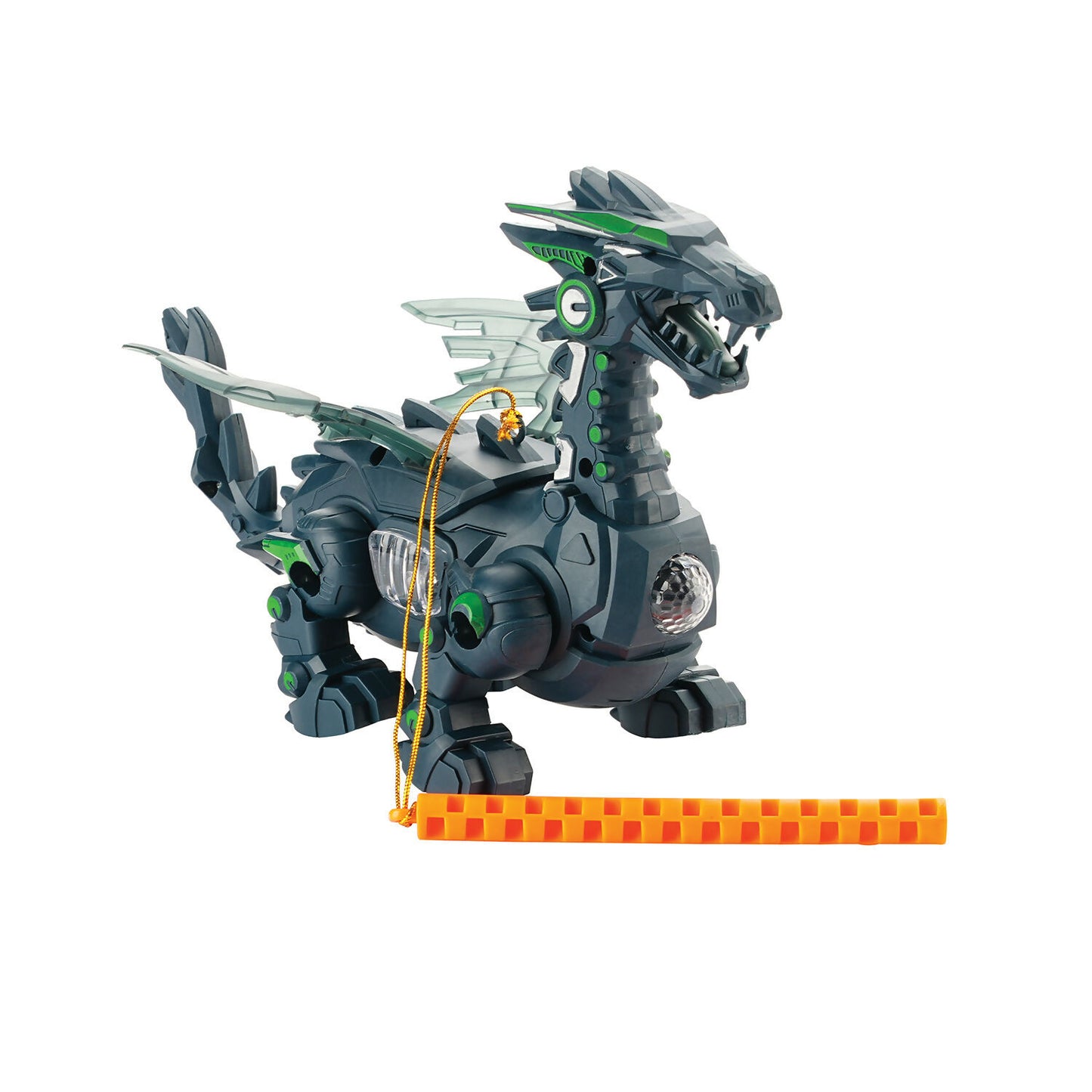Walking-Dinosaur-05