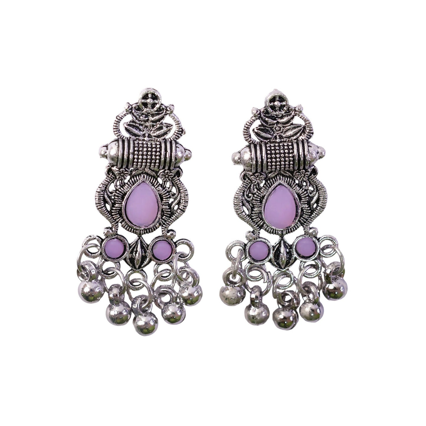 Earrings-05