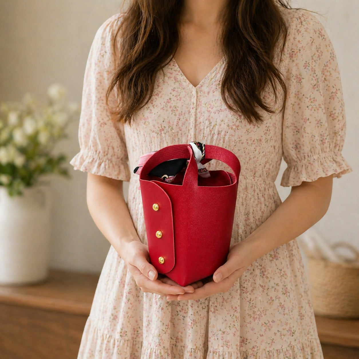 WhatsApp Image 2026-04-27 at 15.13.44