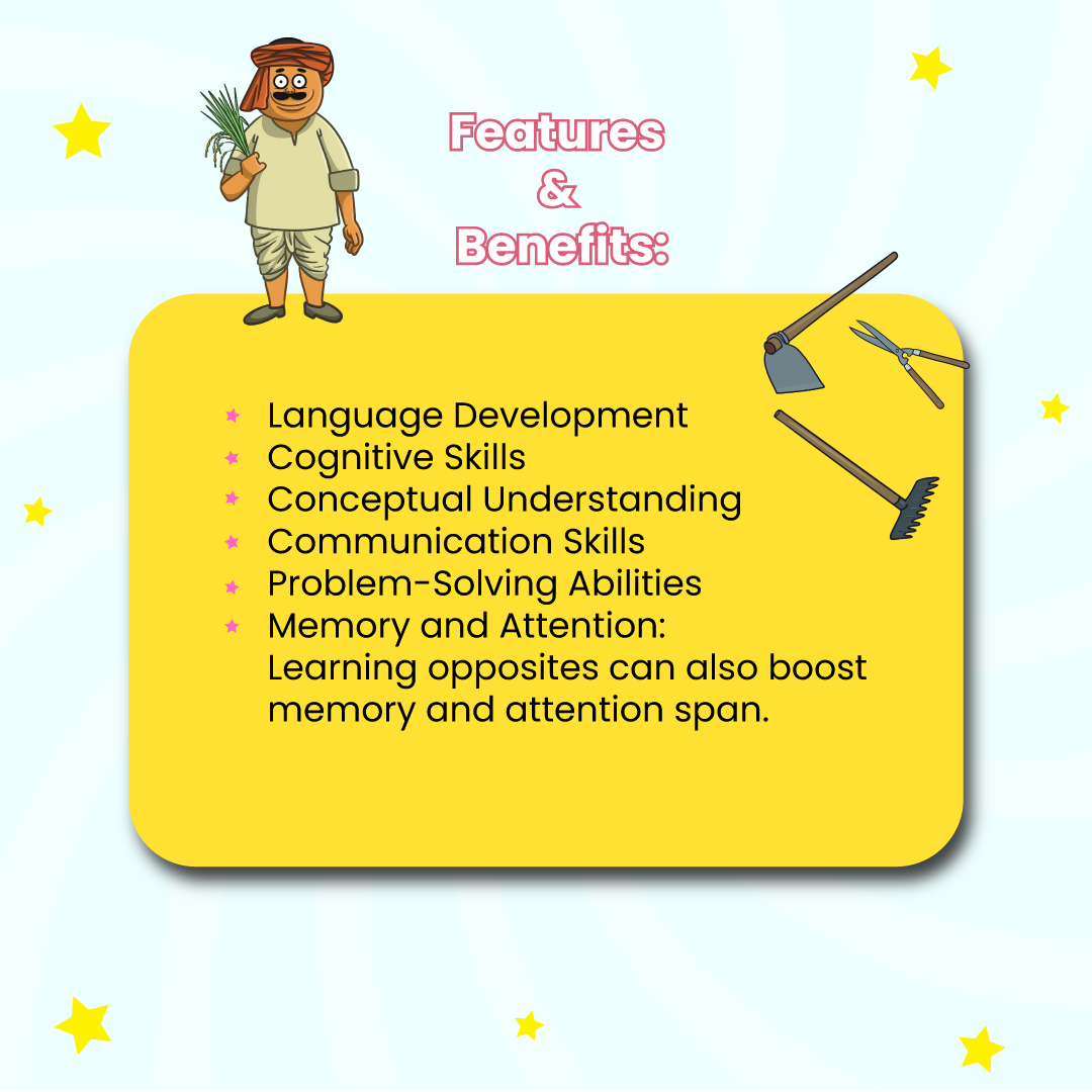 Professionals Puzzle - Ages 3+ (48 cardboard puzzle pieces) Find & Match series