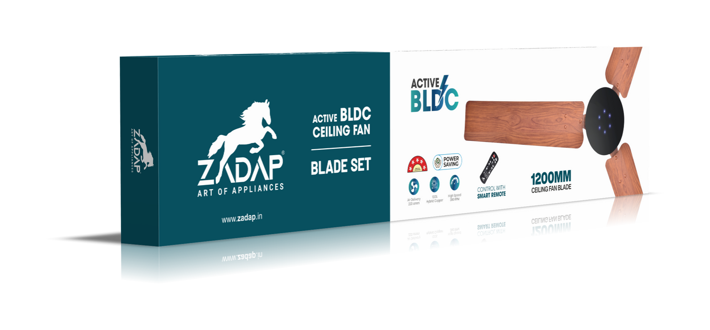 ZADAP_STROM BLADE (2)