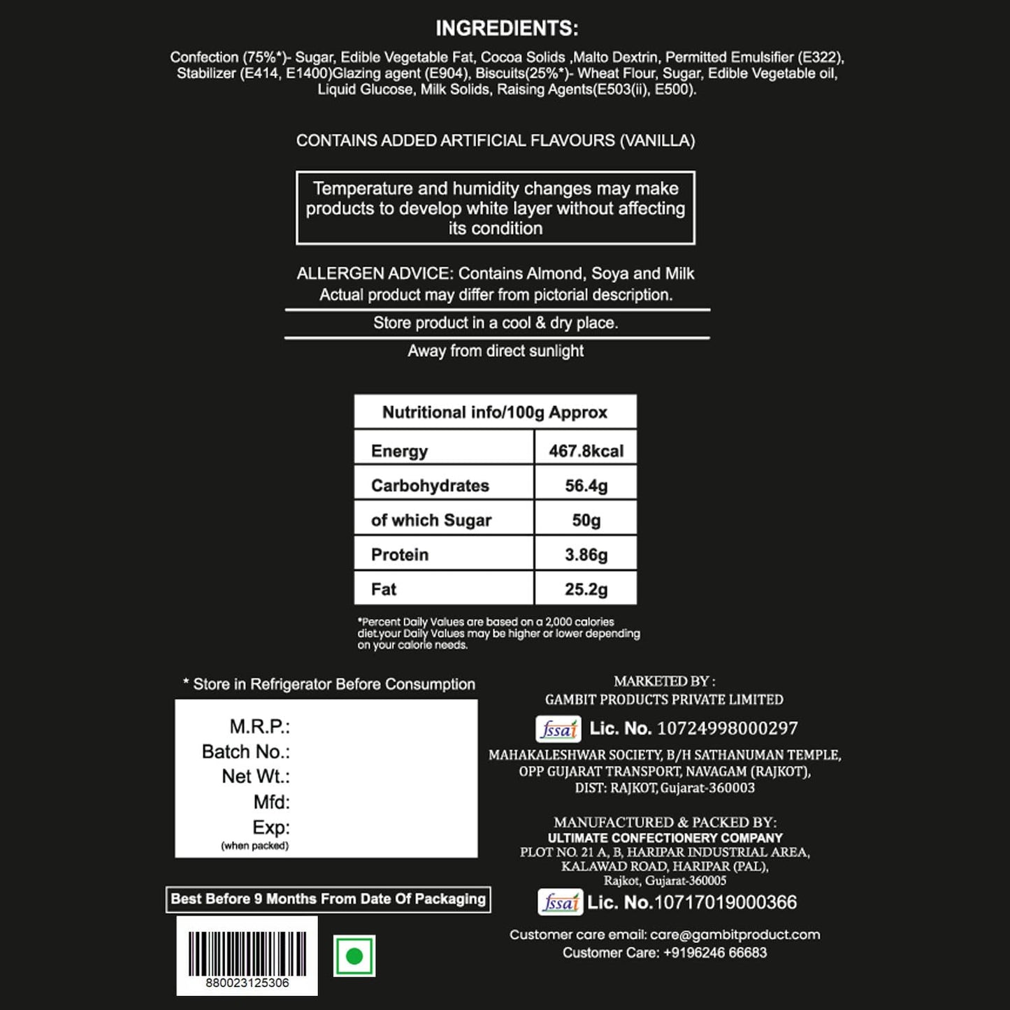 Rakhi with Chocolate for Brother – Traditional Festival Rakhi Pack with Chocolate, Silver Color Coin, Greeting Card & Roli Chawal (Pack of 5) For Raksha Bandhan